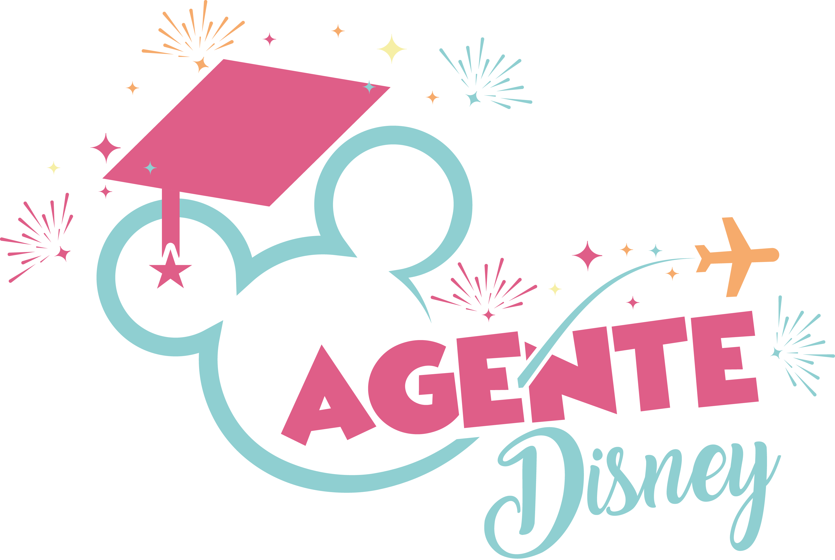 Agente Disney